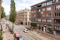 Sold: Marnixstraat 54-2L, 1015 VT Amsterdam