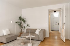 Under offer: Eerste Weteringdwarsstraat 44C, 1017 TP Amsterdam