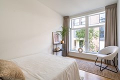 Under offer: Eerste Weteringdwarsstraat 44C, 1017 TP Amsterdam