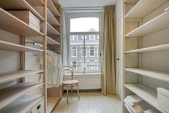 Rented subject to conditions: Tweede Jan Steenstraat 12-2, 1073 VN Amsterdam