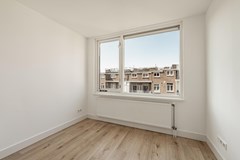 Verkocht onder voorbehoud: Mercatorstraat 165-4, 1056 RE Amsterdam