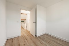 Verkocht onder voorbehoud: Mercatorstraat 165-4, 1056 RE Amsterdam