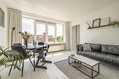 For sale: Wiltzanghlaan 8-3, 1055KH Amsterdam