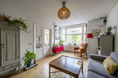 Sold: Reinier Claeszenstraat 4-1, 1056 WJ Amsterdam