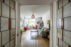 Sold: Reinier Claeszenstraat 4-1, 1056 WJ Amsterdam