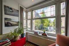 Verkocht: Reinier Claeszenstraat 4-1, 1056 WJ Amsterdam