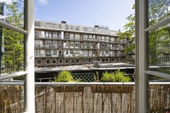 Sold: Reinier Claeszenstraat 4-1, 1056 WJ Amsterdam