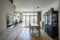 Verkocht: Reinier Claeszenstraat 4-1, 1056 WJ Amsterdam