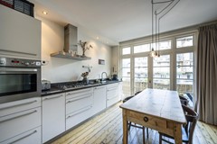 Sold: Reinier Claeszenstraat 4-1, 1056 WJ Amsterdam