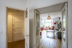 Sold: Reinier Claeszenstraat 4-1, 1056 WJ Amsterdam