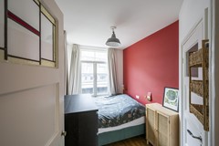 Sold: Reinier Claeszenstraat 4-1, 1056 WJ Amsterdam