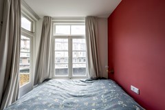 Sold: Reinier Claeszenstraat 4-1, 1056 WJ Amsterdam