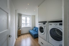 Sold: Reinier Claeszenstraat 4-1, 1056 WJ Amsterdam