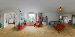 Sold: Reinier Claeszenstraat 4-1, 1056 WJ Amsterdam