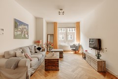 New for sale: Paramaribostraat 156-1, 1058 VR Amsterdam