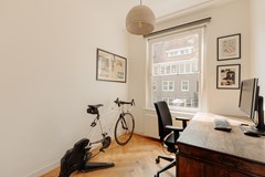 New for sale: Paramaribostraat 156-1, 1058 VR Amsterdam