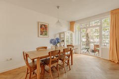 New for sale: Paramaribostraat 156-1, 1058 VR Amsterdam