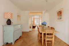 New for sale: Paramaribostraat 156-1, 1058 VR Amsterdam