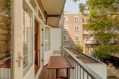 New for sale: Paramaribostraat 156-1, 1058 VR Amsterdam