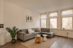 Under offer: Kijkduinstraat 25-2, 1055 XP Amsterdam