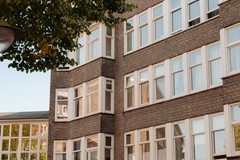 Under offer: Kijkduinstraat 25-2, 1055 XP Amsterdam