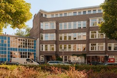 Under offer: Kijkduinstraat 25-2, 1055 XP Amsterdam