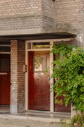 Under offer: Kijkduinstraat 25-2, 1055 XP Amsterdam