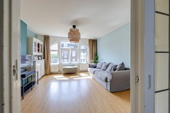 Rented: Admiraal de Ruijterweg 398-3, 1055 ND Amsterdam