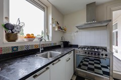 Rented: Admiraal de Ruijterweg 398-3, 1055 ND Amsterdam