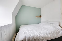 Rented: Admiraal de Ruijterweg 398-3, 1055 ND Amsterdam