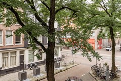 Onder bod: Da Costastraat 101-1V, 1053 ZJ Amsterdam