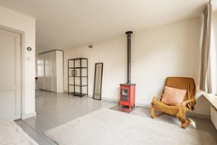 Under offer: Van Oldenbarneveldtstraat 94-2, 1052 KH Amsterdam