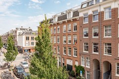 Under offer: Van Oldenbarneveldtstraat 94-2, 1052 KH Amsterdam