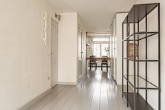 Under offer: Van Oldenbarneveldtstraat 94-2, 1052 KH Amsterdam