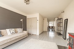 Under offer: Van Oldenbarneveldtstraat 94-2, 1052 KH Amsterdam