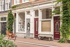 Nieuw in verkoop: Kerkstraat 413H, 1017 HX Amsterdam