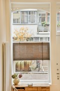 New for sale: Kerkstraat 413H, 1017 HX Amsterdam