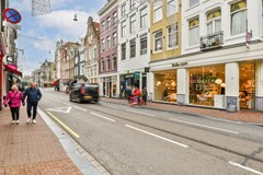 Nieuw in verkoop: Kerkstraat 413H, 1017 HX Amsterdam