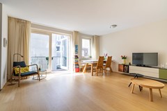 For sale: Pieter Jacobszstraat 44, 1012HL Amsterdam