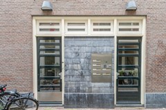 New for sale: Pieter Jacobszstraat 44, 1012 HL Amsterdam