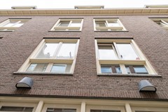 New for sale: Pieter Jacobszstraat 44, 1012 HL Amsterdam