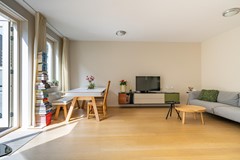 New for sale: Pieter Jacobszstraat 44, 1012 HL Amsterdam