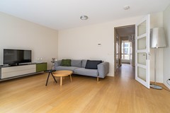 New for sale: Pieter Jacobszstraat 44, 1012 HL Amsterdam