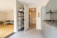 New for sale: Pieter Jacobszstraat 44, 1012 HL Amsterdam