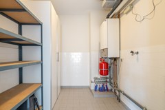 New for sale: Pieter Jacobszstraat 44, 1012 HL Amsterdam