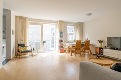 New for sale: Pieter Jacobszstraat 44, 1012 HL Amsterdam