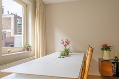 New for sale: Pieter Jacobszstraat 44, 1012 HL Amsterdam