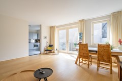 New for sale: Pieter Jacobszstraat 44, 1012 HL Amsterdam