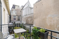 New for sale: Pieter Jacobszstraat 44, 1012 HL Amsterdam