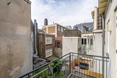 New for sale: Pieter Jacobszstraat 44, 1012 HL Amsterdam